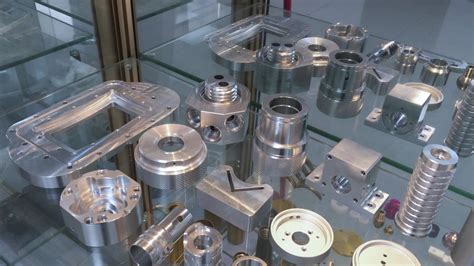 cnc alloy parts pricelist|where to buy cnc machines.